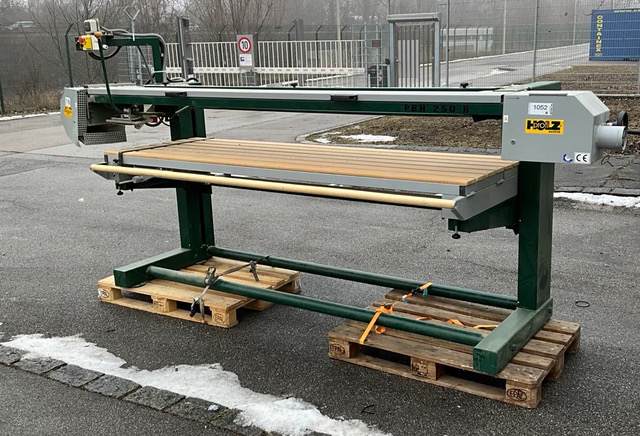 2.Szlifierka-dlugotasmowa-HOLZ-profi-250