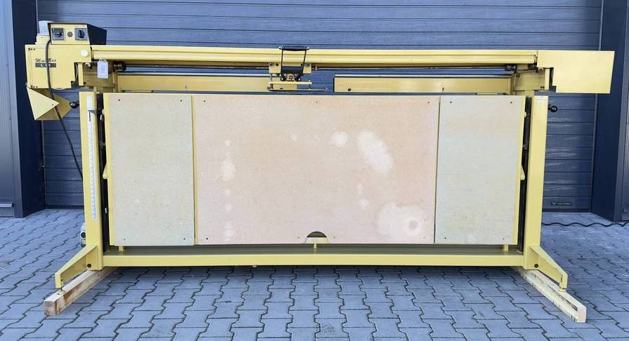 2.Szlifierka-dlugotasmowa-SCM-Mini-Max-L55