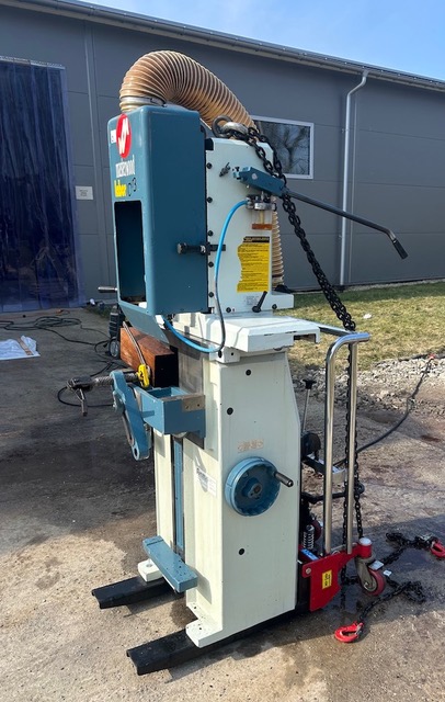 3.Dlutarka-lancuszkowa-Masterwood-LABOR-CV3