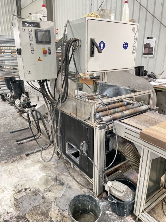 3.Maszyna-do-bejcowania-Trivec-TRV-400-