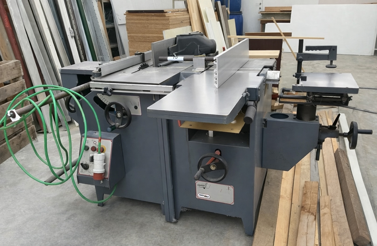 3.Obrabiarka-wieloczynnosciowa-KIMAC-5w1