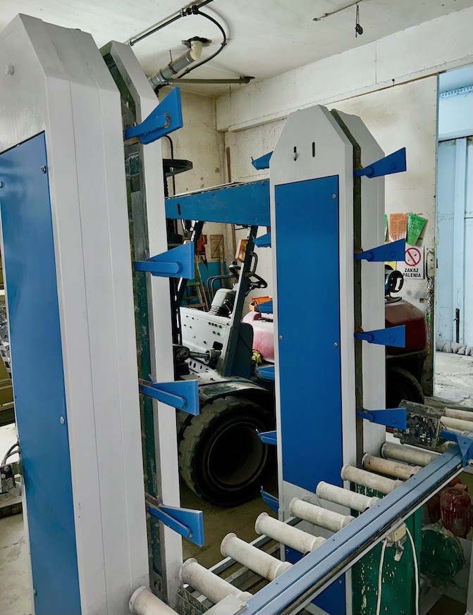 3.Odbiornik-automatyczny-z-zaladunkiem