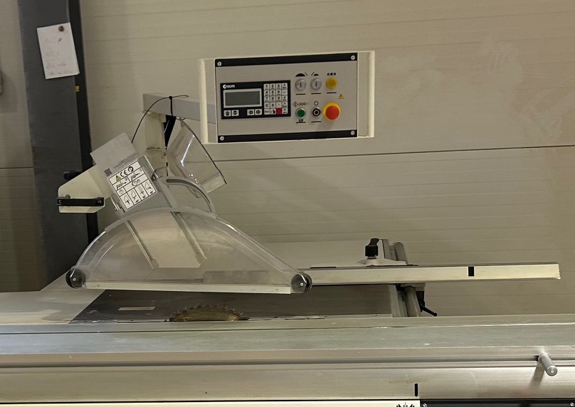 3.Pila-formatowa-SCM-Si-X-sterowanie-PLC