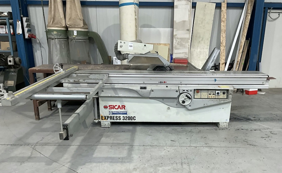 3.Pila-formatowa-SICAR-3200-C