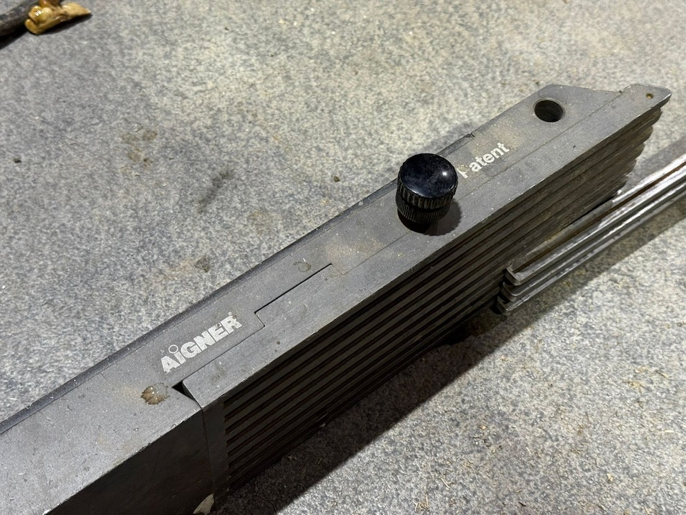 3.Prowadnice-AIGNER-patent