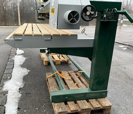 3.Szlifierka-dlugotasmowa-HOLZ-profi-250