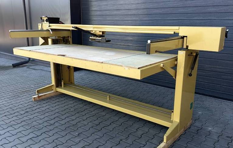 3.Szlifierka-dlugotasmowa-SCM-Mini-Max-L55