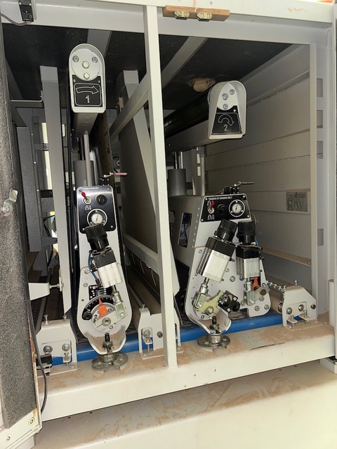 3.Szlifierka-szerokotasmowa-BULDOG-SPB-1100