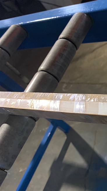 4.Automatyczna-owijarka-folia-stretch-do-pakowania-listew-itp