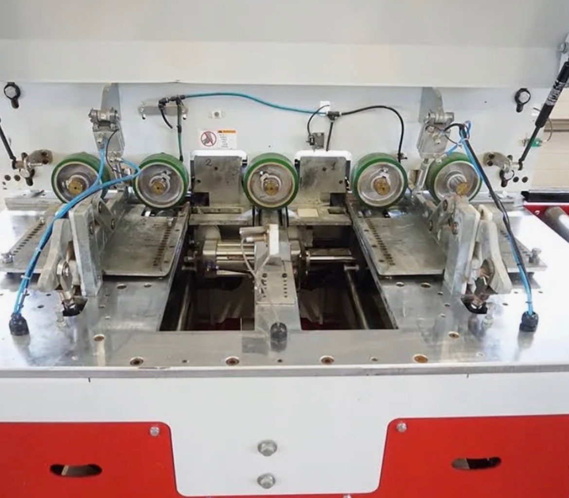 4.Czopiarka-do-profilowania-pioro-wpust-Winter-HP-EMA-300