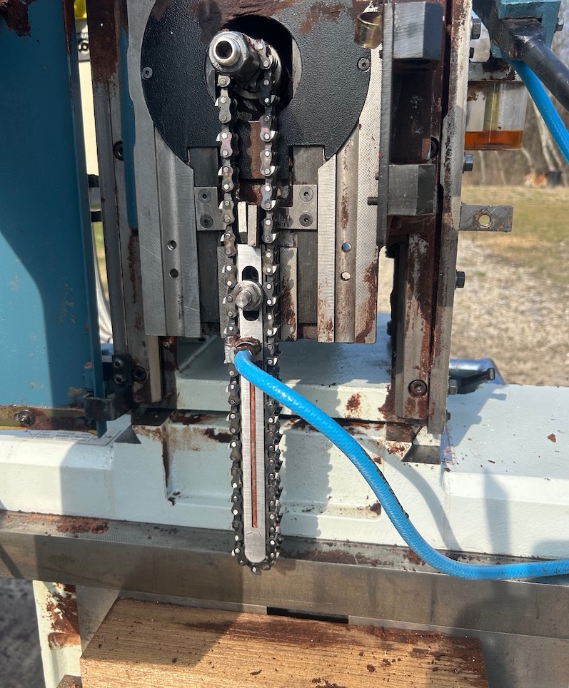 4.Dlutarka-lancuszkowa-Masterwood-LABOR-CV3