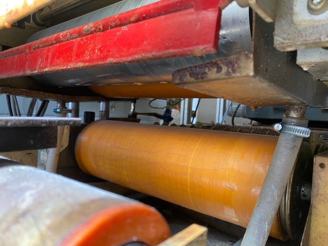 4.Kompletna-linia-do-olejowania-lakierowania-TRIVEC