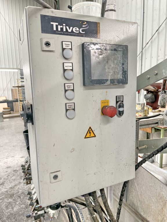 4.Maszyna-do-bejcowania-Trivec-TRV-400-