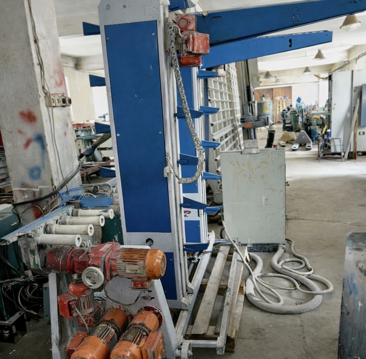 4.Odbiornik-automatyczny-HOMAG-z-zaladunkiem