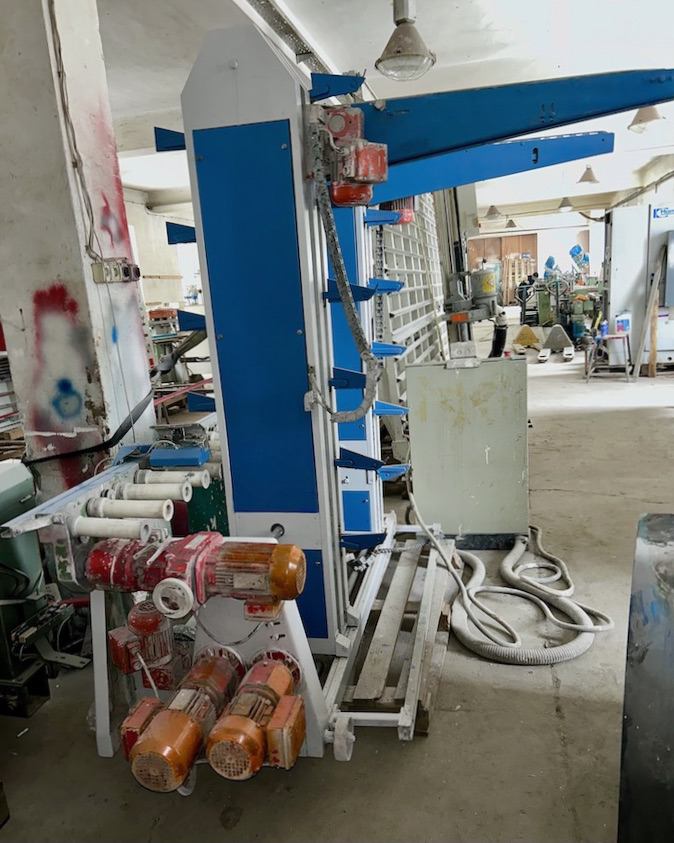 4.Odbiornik-automatyczny-z-zaladunkiem