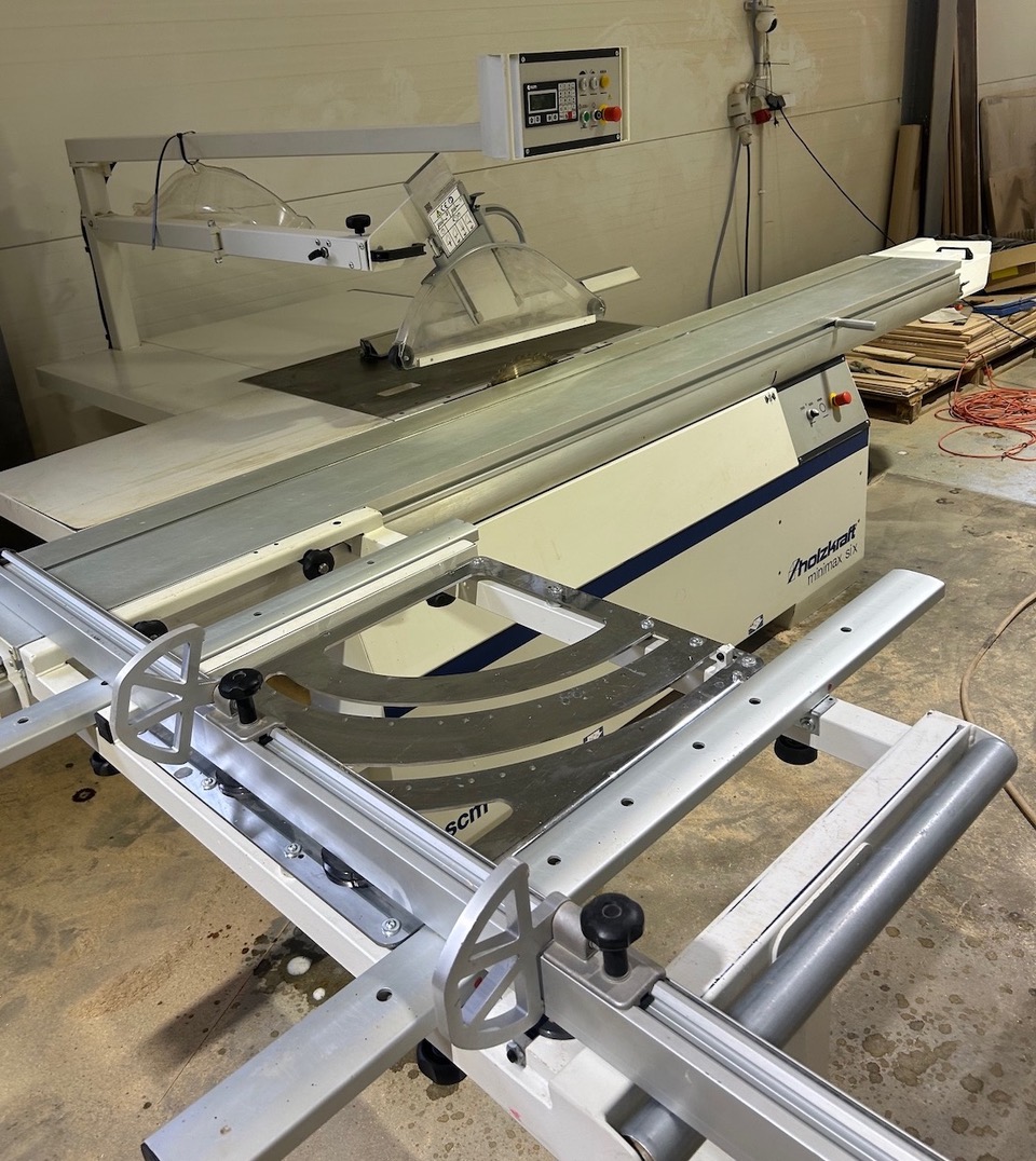 4.Pila-formatowa-SCM-Si-X-sterowanie-PLC