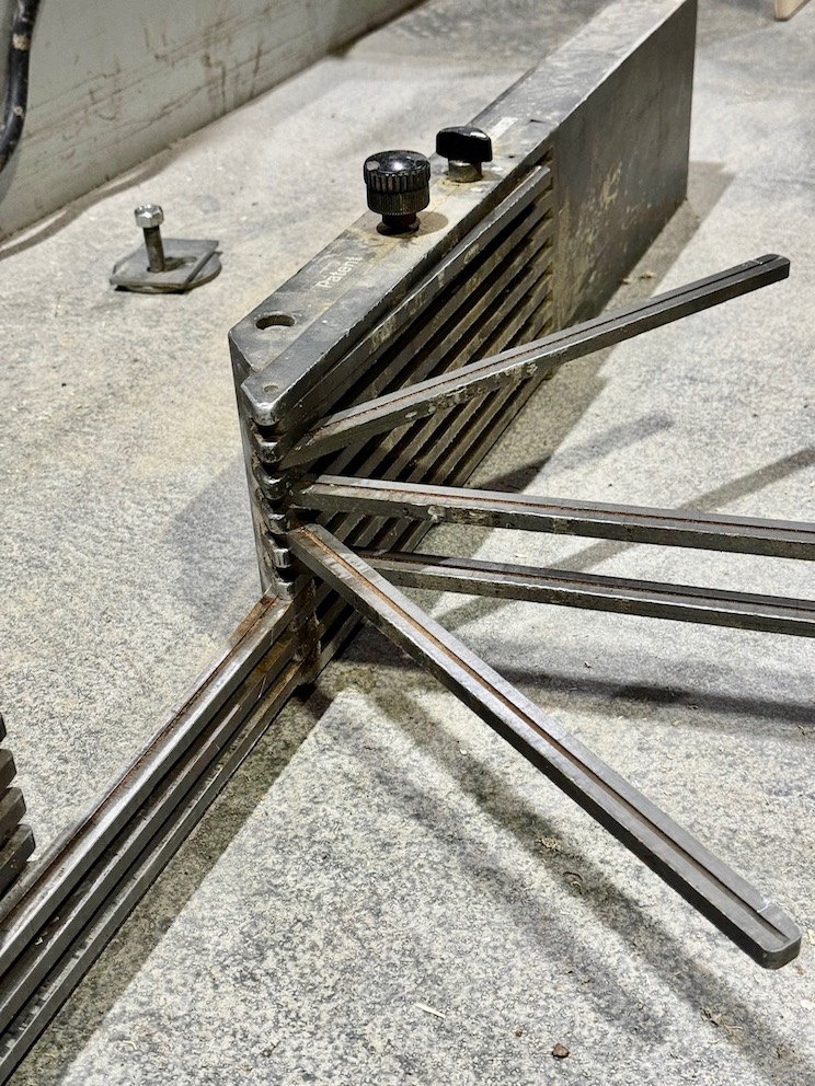 4.Prowadnice-AIGNER-patent