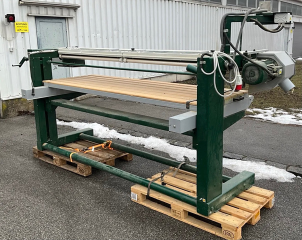 4.Szlifierka-dlugotasmowa-HOLZ-profi-250