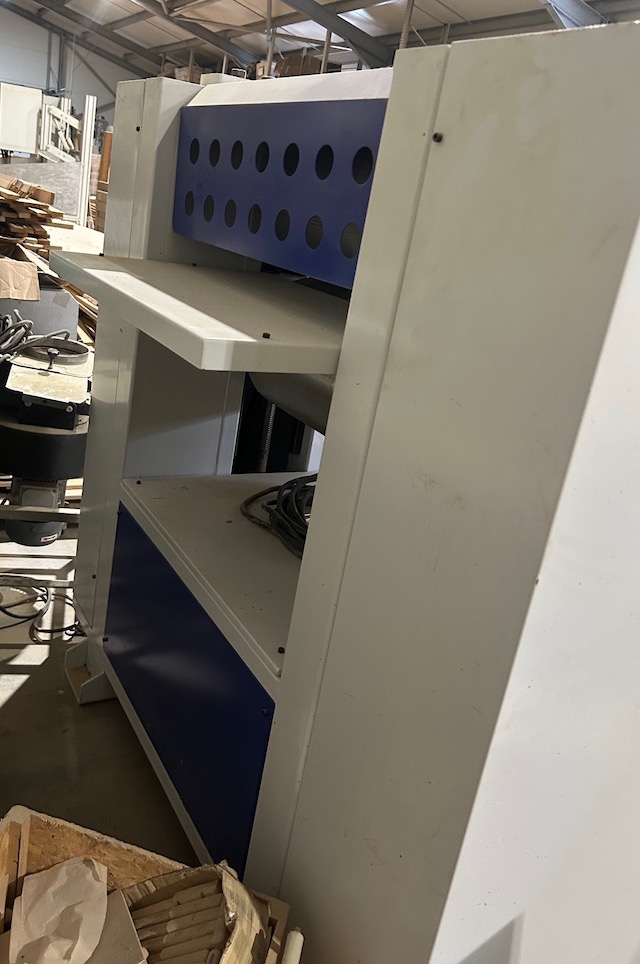 4.Wyciskarka-wzorow-EMBOSSING-650-mm