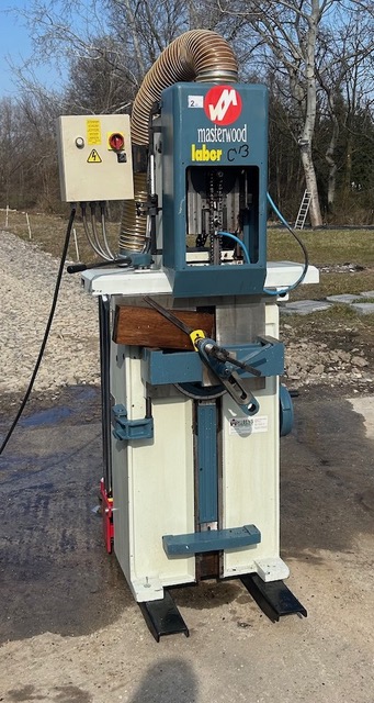 5.Dlutarka-lancuszkowa-Masterwood-LABOR-CV3