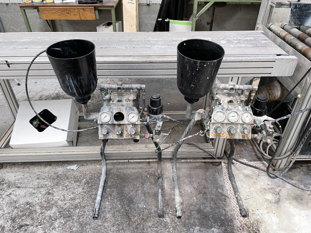 5.Maszyna-do-bejcowania-Trivec-TRV-400-