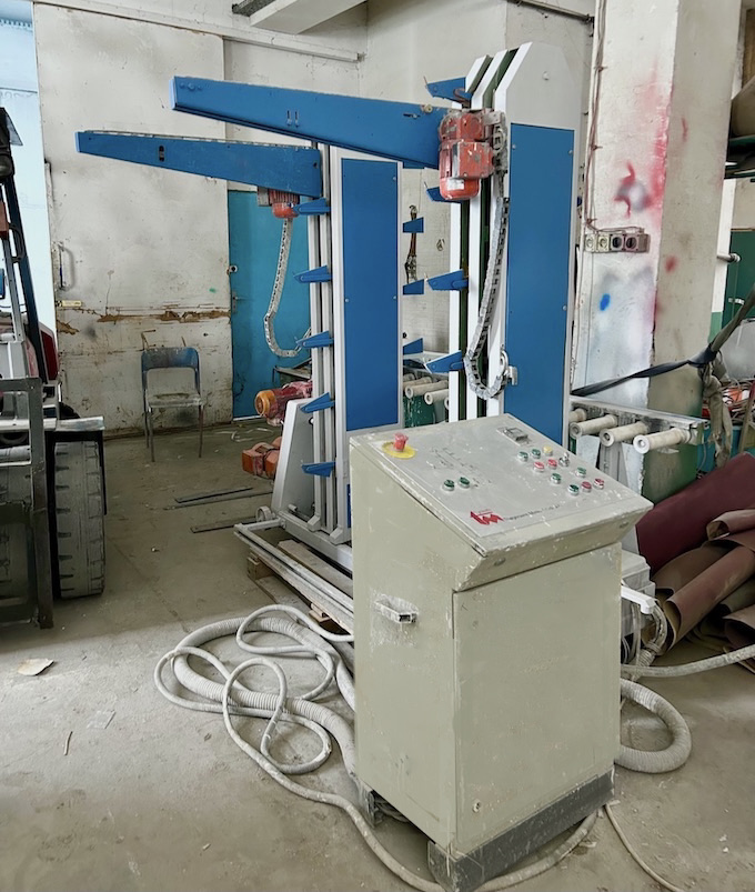 5.Odbiornik-automatyczny-z-zaladunkiem