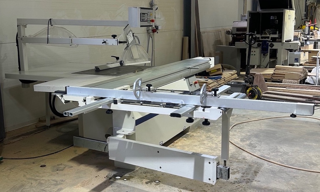 5.Pila-formatowa-SCM-Si-X-sterowanie-PLC