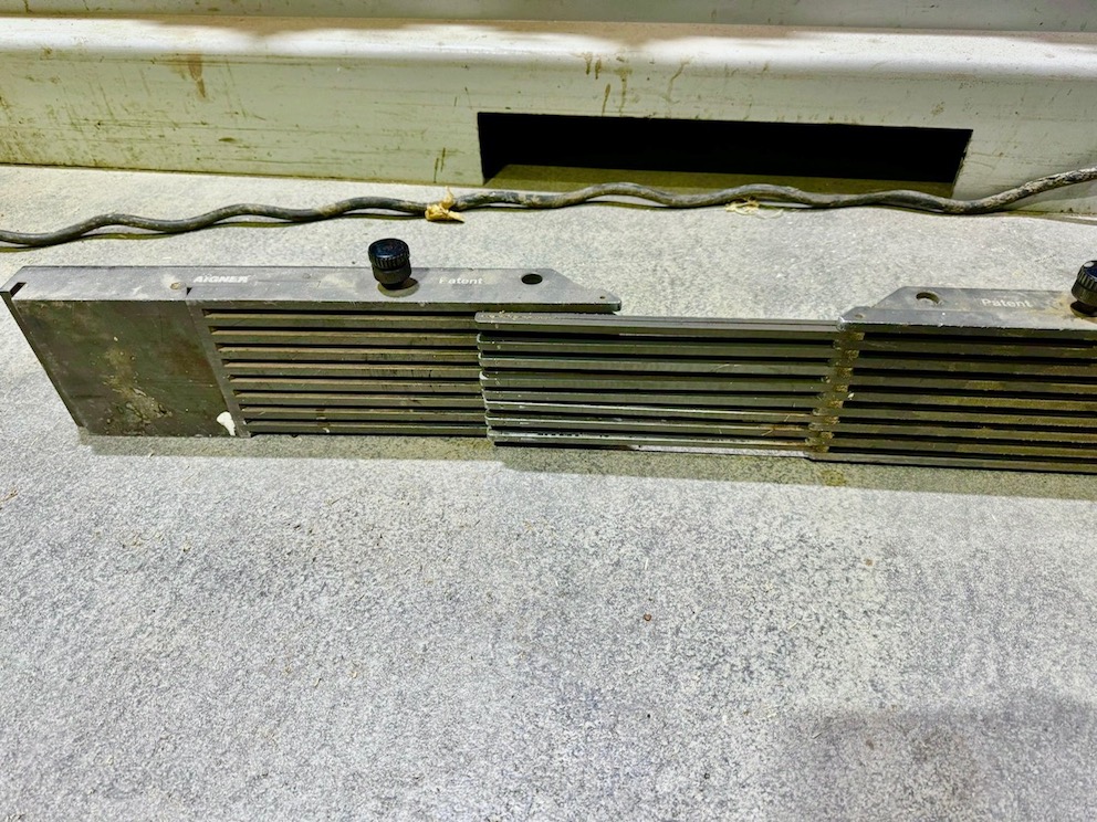 5.Prowadnice-AIGNER-patent