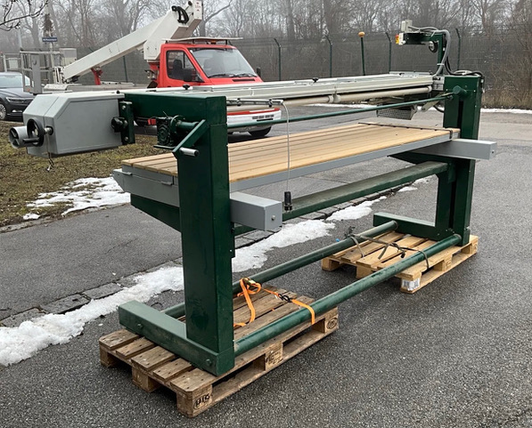 5.Szlifierka-dlugotasmowa-HOLZ-profi-250