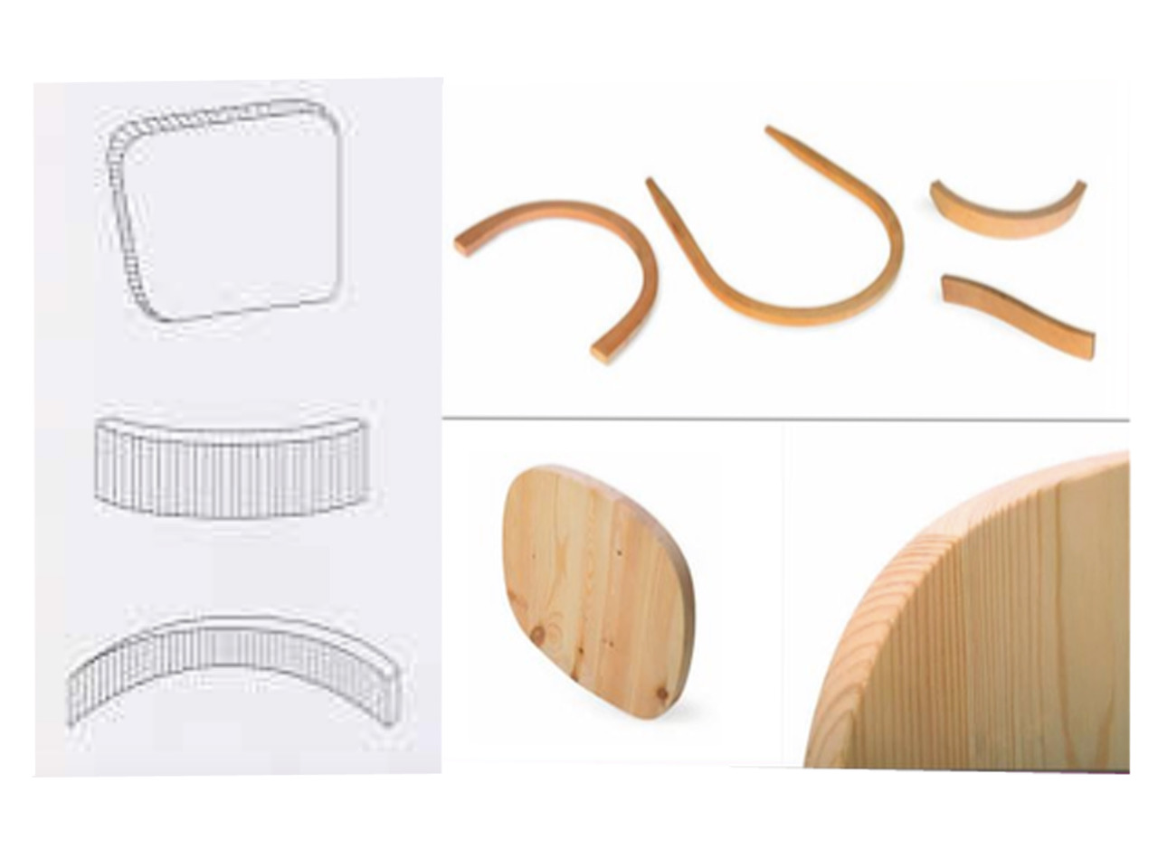 5.Szlifierka-pionowa-O.M.A-do-elementow-krzywoliniowych