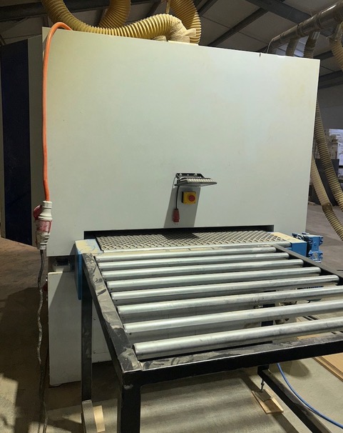 5.Szlifierka-szerokotasmowa-BULDOG-SPB-1100