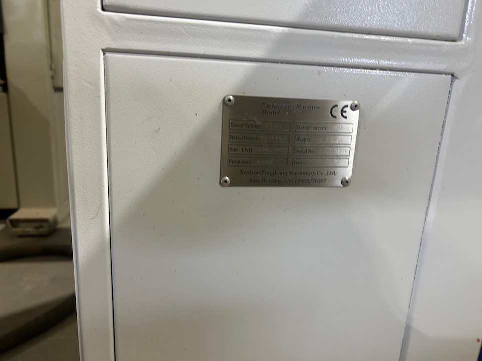 5.Wyciskarka-wzorow-EMBOSSING-650-mm