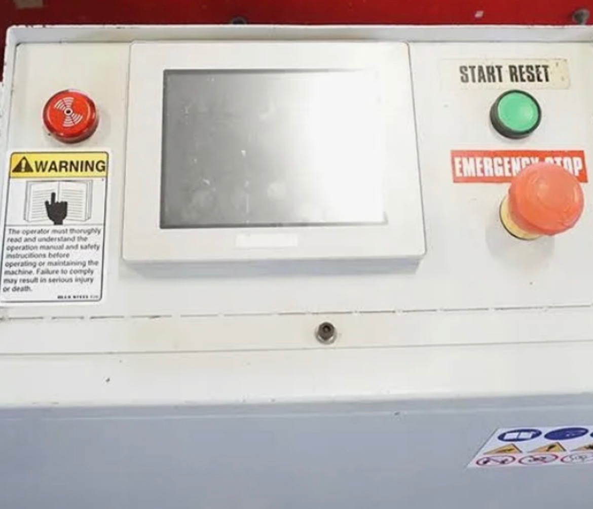 6.Czopiarka-do-profilowania-pioro-wpust-Winter-HP-EMA-300