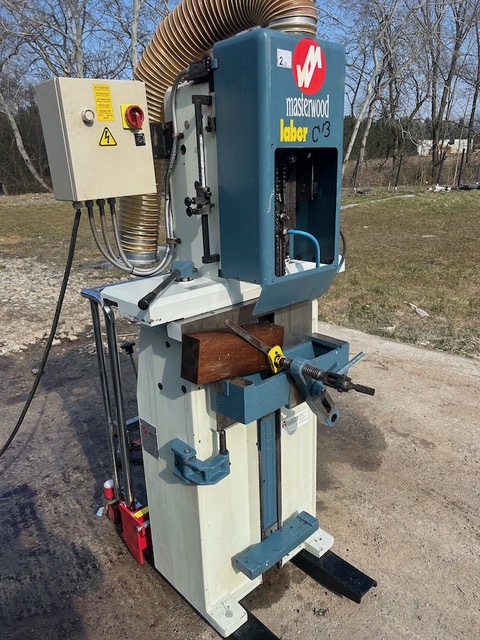 6.Dlutarka-lancuszkowa-Masterwood-LABOR-CV3