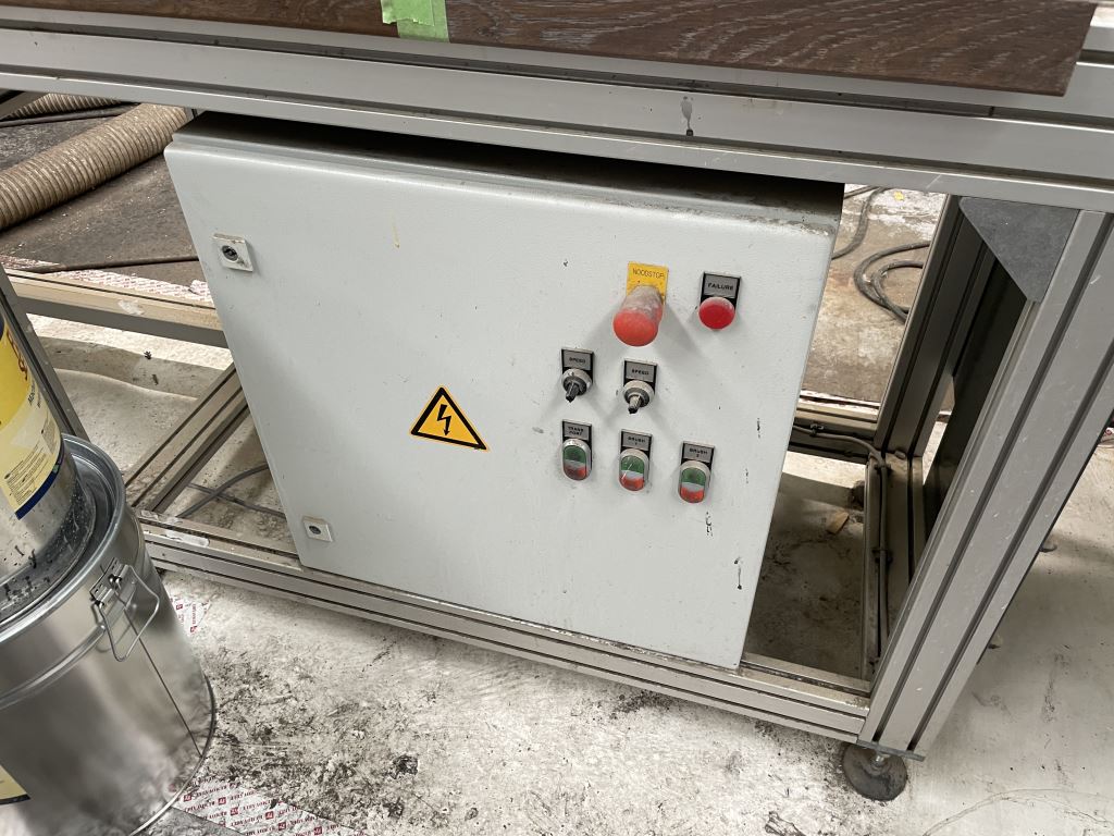 6.Maszyna-do-bejcowania-Trivec-TRV-400-