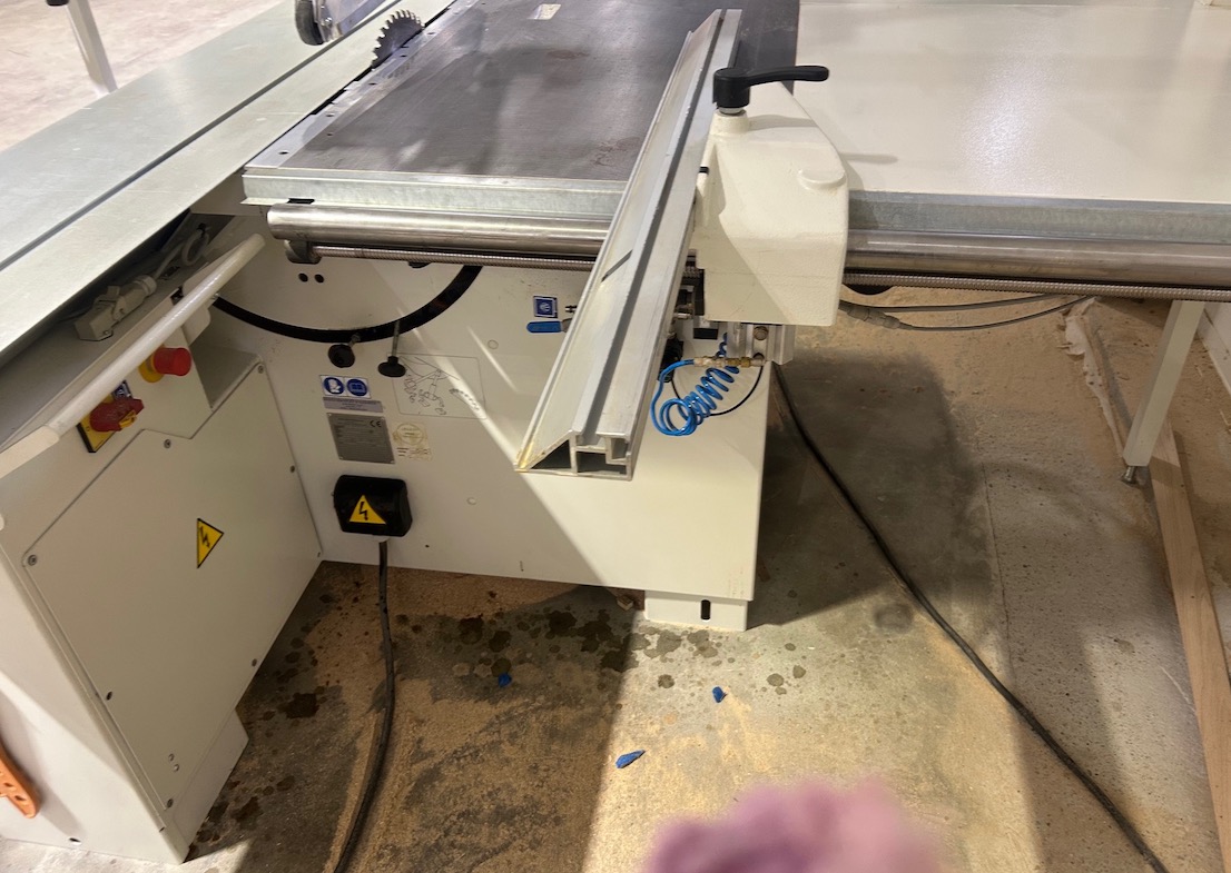 6.Pila-formatowa-SCM-Si-X-sterowanie-PLC