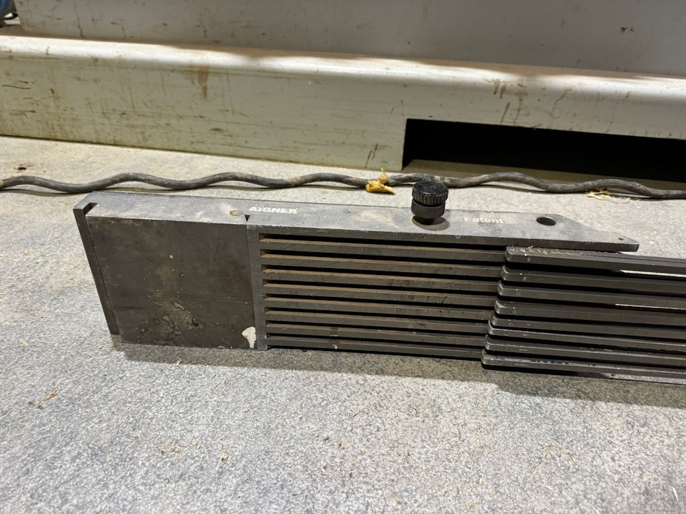 6.Prowadnice-AIGNER-patent