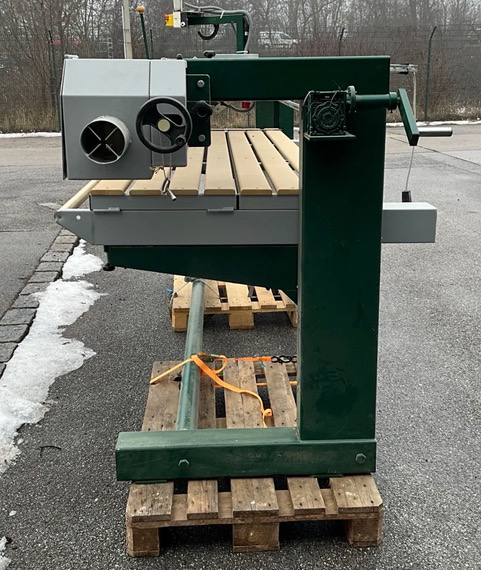 6.Szlifierka-dlugotasmowa-HOLZ-profi-250