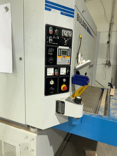 6.Szlifierka-szerokotasmowa-BULDOG-SPB-1100