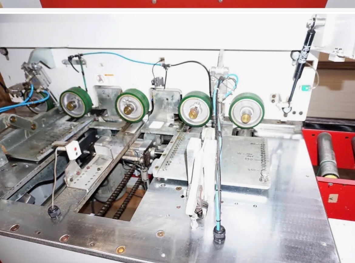 7.Czopiarka-do-profilowania-pioro-wpust-Winter-HP-EMA-300