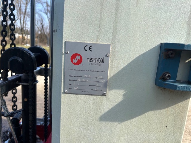 7.Dlutarka-lancuszkowa-Masterwood-LABOR-CV3