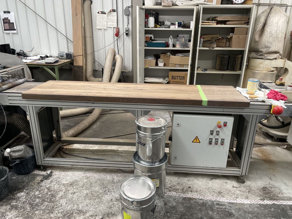 7.Maszyna-do-bejcowania-Trivec-TRV-400-