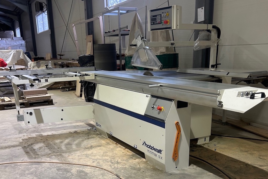 7.Pila-formatowa-SCM-Si-X-sterowanie-PLC