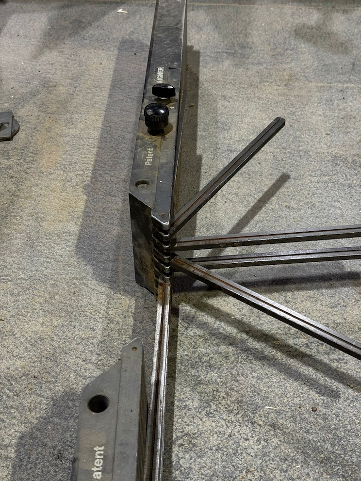 7.Prowadnice-AIGNER-patent