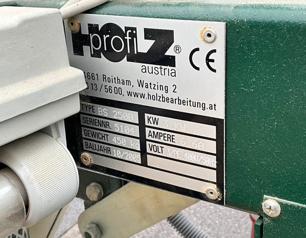 7.Szlifierka-dlugotasmowa-HOLZ-profi-250