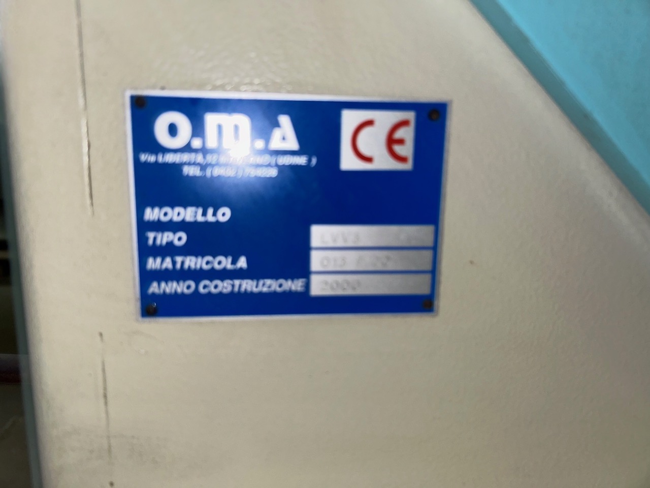 7.Szlifierka-pionowa-O.M.A-do-elementow-krzywoliniowych