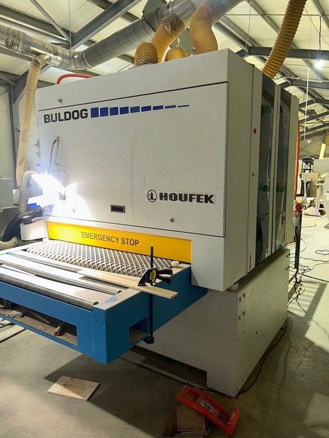 7.Szlifierka-szerokotasmowa-BULDOG-SPB-1100