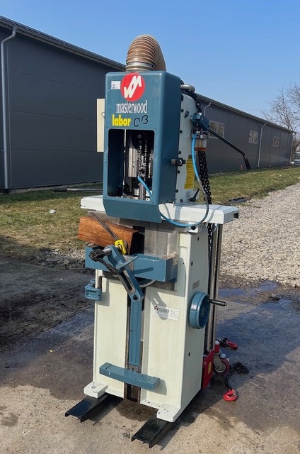 8.Dlutarka-lancuszkowa-Masterwood-LABOR-CV3