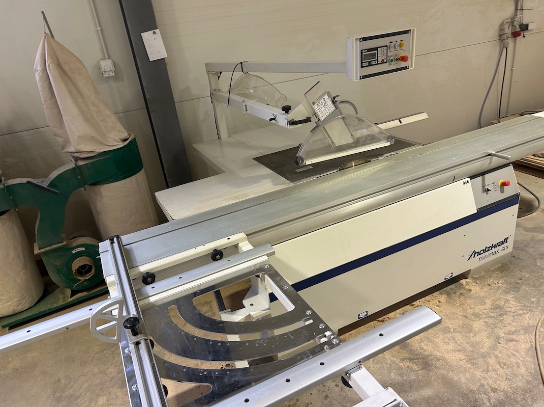 8.Pila-formatowa-SCM-Si-X-sterowanie-PLC