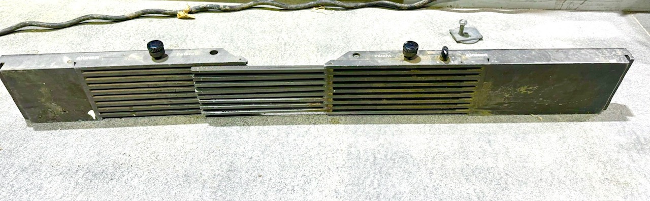 8.Prowadnice-AIGNER-patent